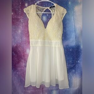 New without tags love culture dress 🛍